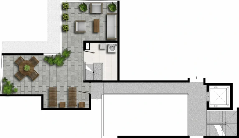 planos-nhoi (8)