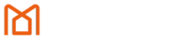 MORGANA