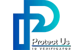 logo-protect
