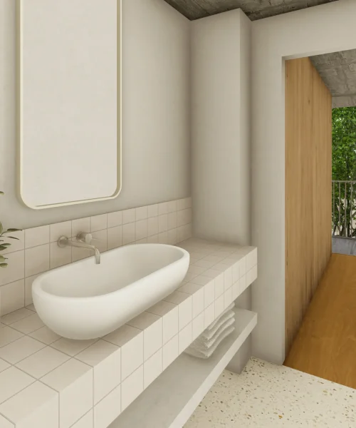 renders-lerma-277 (6)