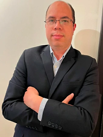 asesor inmobiliario
