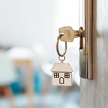 expertos en inmobiliarios