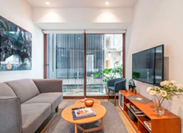 inmueble en venta