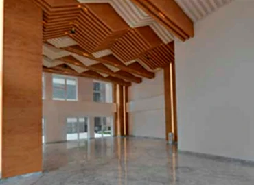 inmueble en venta
