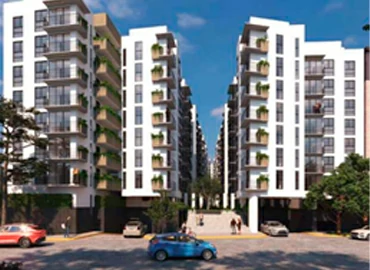 inmueble en venta