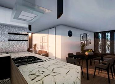 inmueble en venta