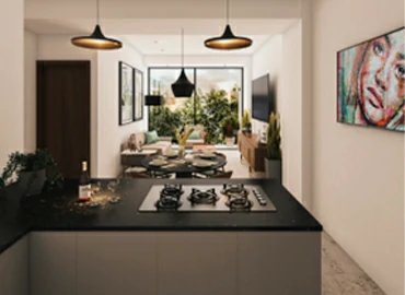 inmueble en venta