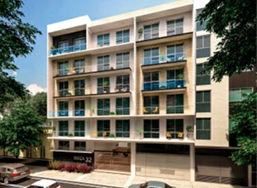 inmueble en venta