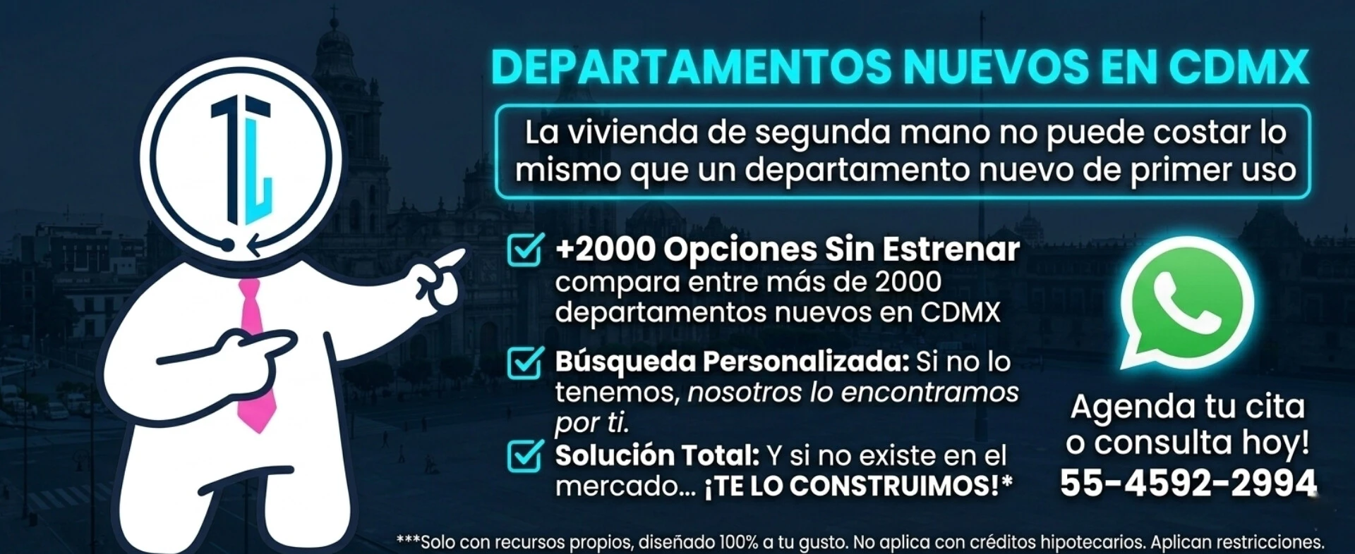 genera dinero extra